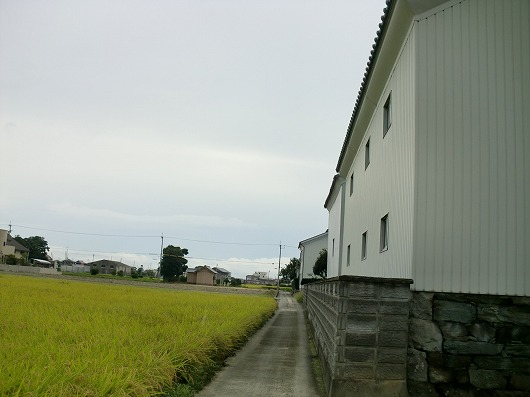 s-CIMG4820.jpg
