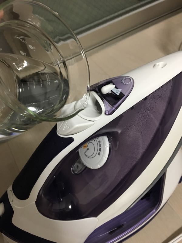rblog-20160505225933-01.jpg
