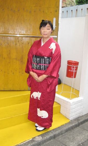えふ.jpg