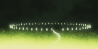蟲師続章11-05