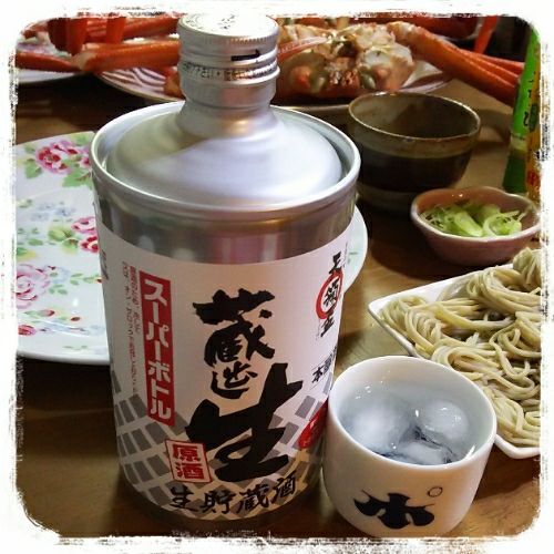rblog-20180624222705-06.jpg
