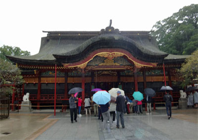 九州175.jpg