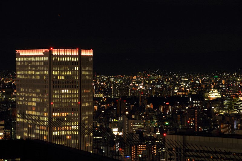 スカイビル夜景_002.jpg