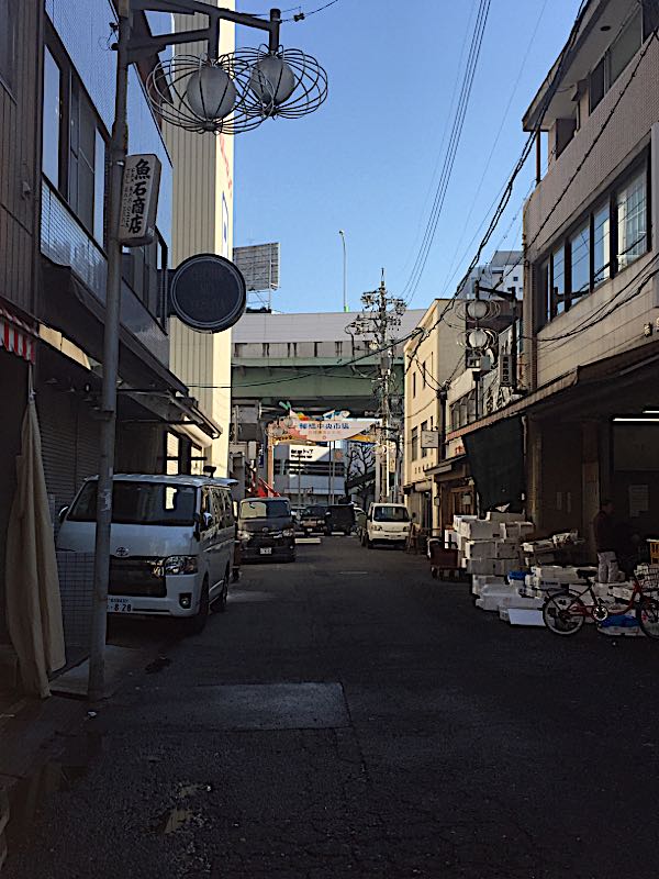 rblog-20171130105140-01.jpg
