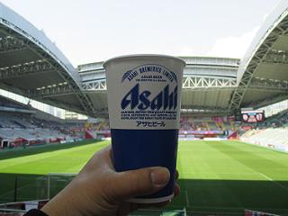 05.JPG