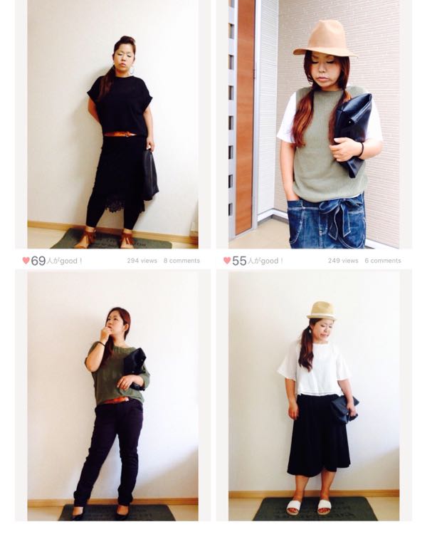 rblog-20151213201118-02.jpg
