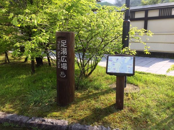rblog-20160507181919-04.jpg