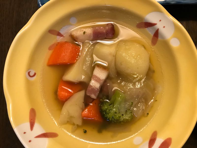 rblog-20190419194941-00.jpg
