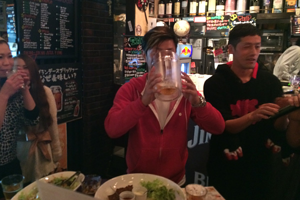 enjoinight-18.jpg