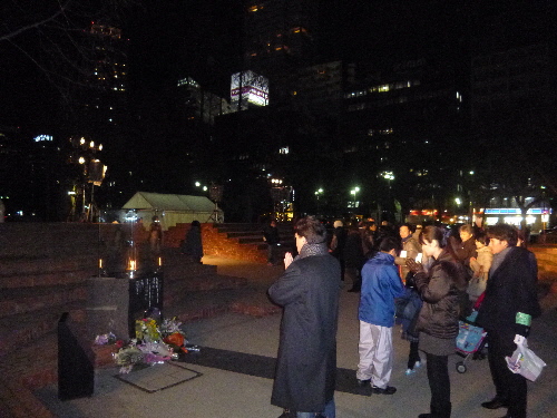 P1150061(2).JPG
