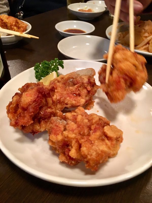 rblog-20171203233850-02.jpg