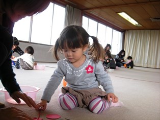 DSCN5343.JPG