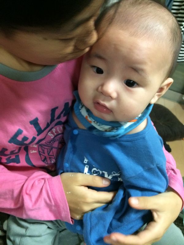 rblog-20141110000656-03.jpg