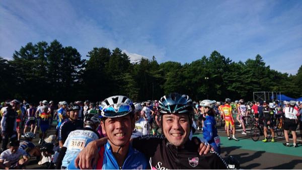 rblog-20160617220006-01.jpg