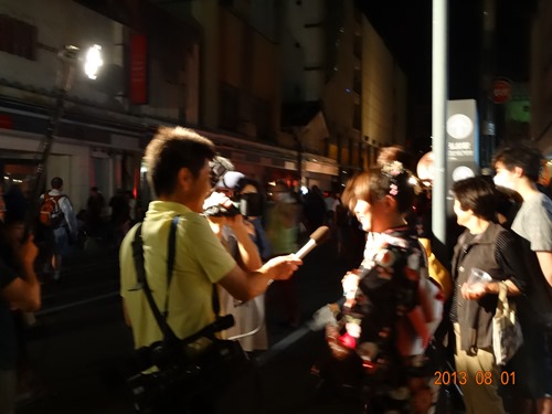 DSC07880_R.JPG