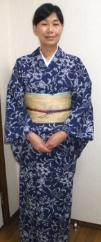 阿波しじらに紫香2017_09200007(1) (259x350).jpg