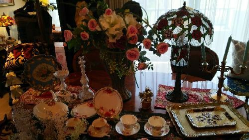 rblog-20180710200955-04.jpg