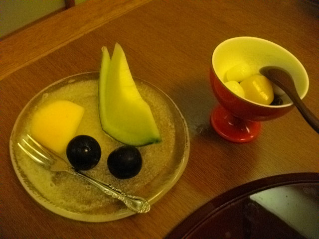 黒目川と秩父アミューズメント＆和銅 221.JPG