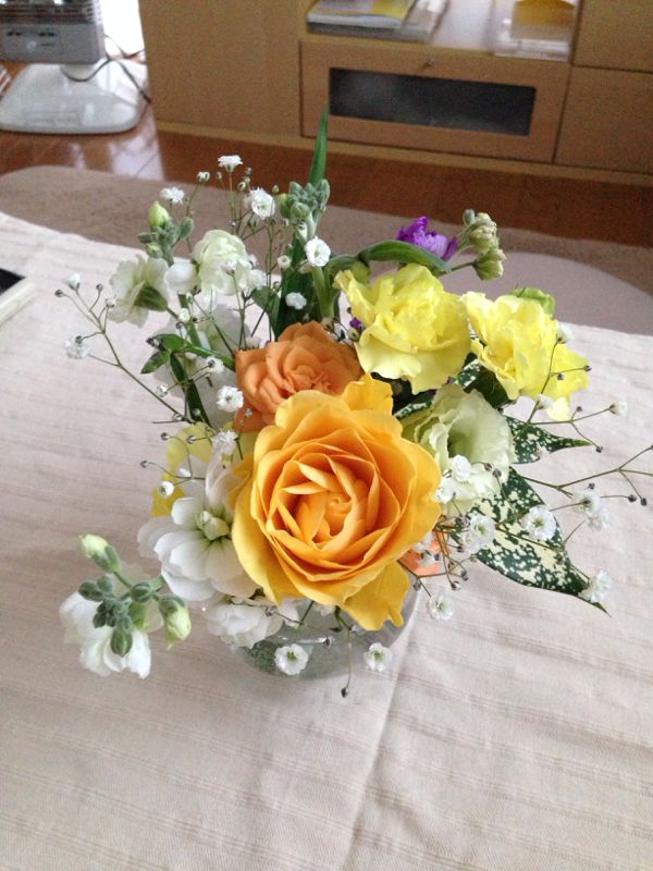 rblog-20140119162928-00.jpg