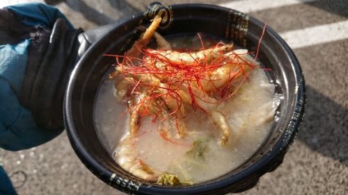 rblog-20180108132333-01.jpg