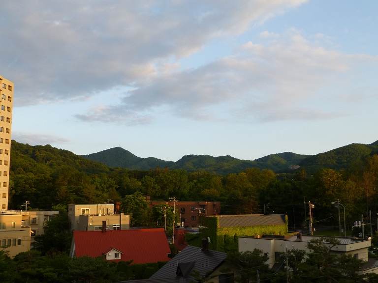 P1000345.jpg