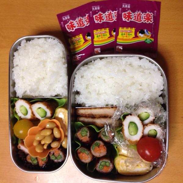 rblog-20150505175329-01.jpg