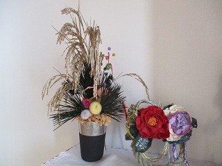IMG_5695ss.jpg