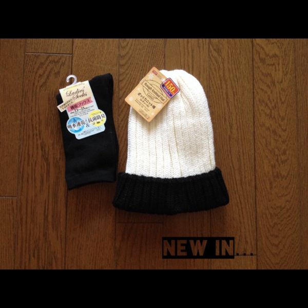 rblog-20141007153429-01.jpg