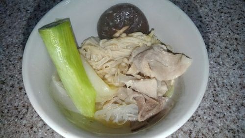 rblog-20181208201940-02.jpg