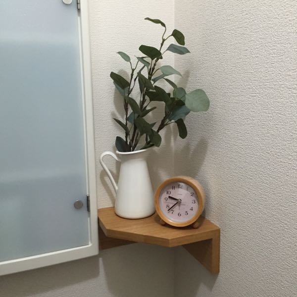 rblog-20160830082611-00.jpg