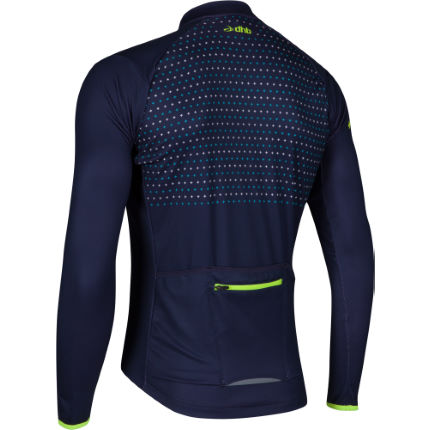 dhb-Blok-Micro-Roubaix-Long-Sleeve-Jersey-Long-Sleeve-Jerseys-Navy-Turq-Yellow-AW16-TW0234-2.jpg