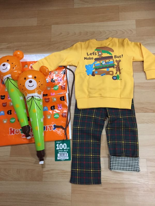 rblog-20161227005722-02.jpg