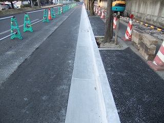 s-DSCF5036.jpg