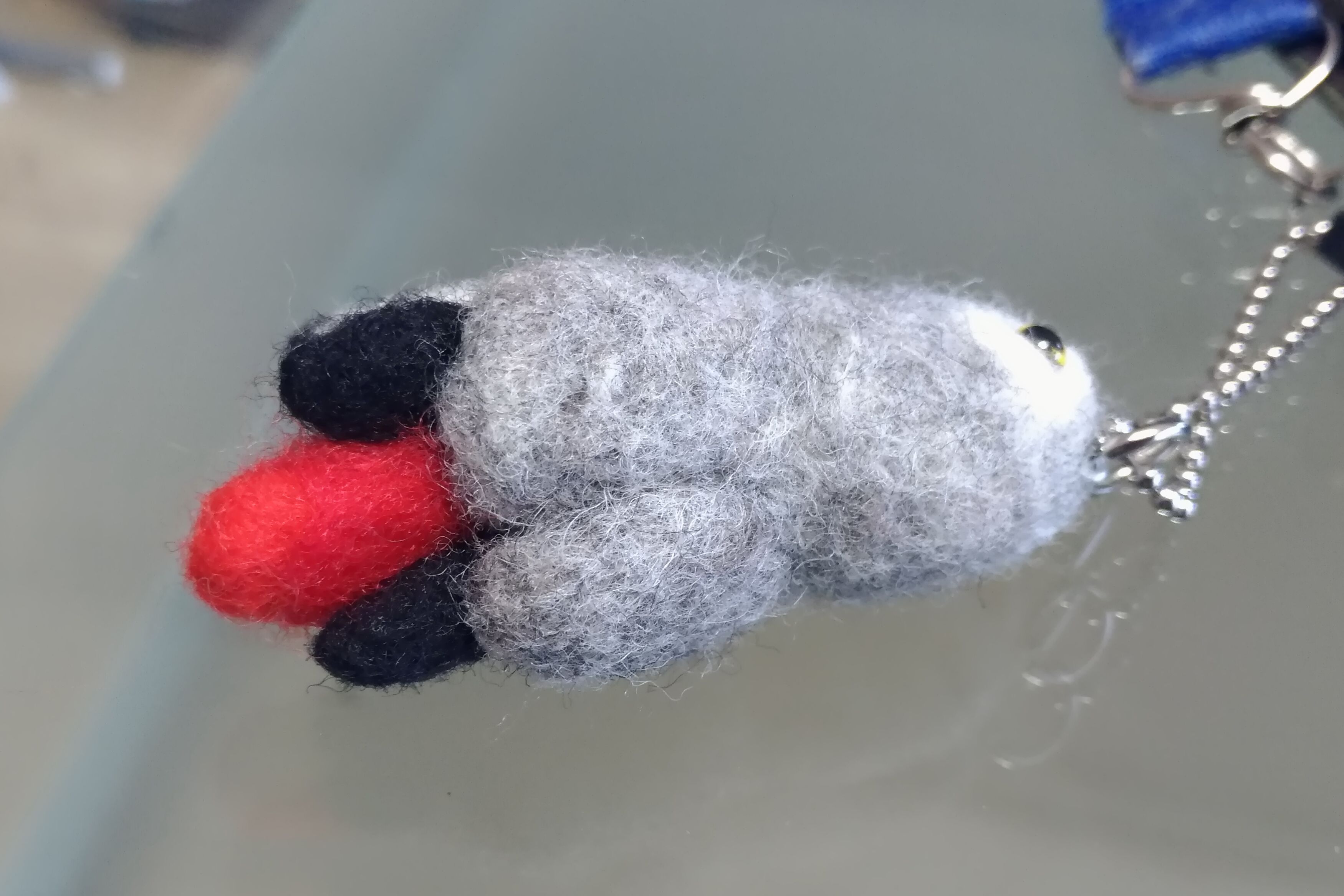 トリトブ部屋2020に行ってみた enjoy wheelchair life 楽天ブログ