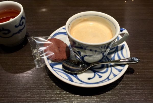 rblog-20170111204000-02.jpg