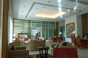 インド227.jpg