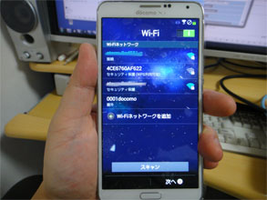 n7.jpg