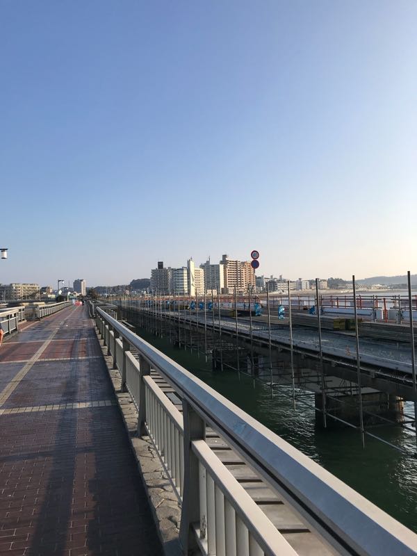 rblog-20180304191448-06.jpg