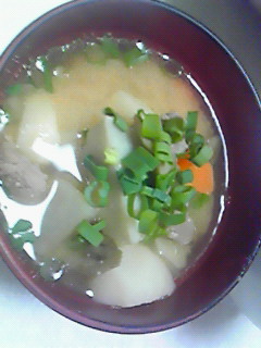 201201251827001.jpg
