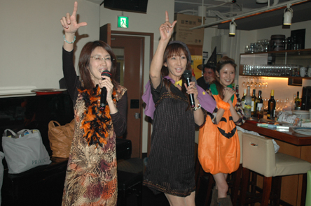 DSC_0093.jpg