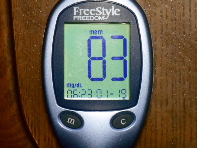 DSCN1253.JPG
