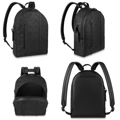 M57959-armand-backpack