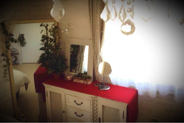 rblog-20160206105621-06.jpg
