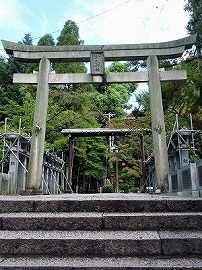 神社.jpg