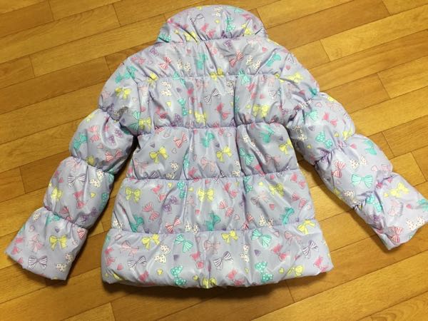 rblog-20151128230905-03.jpg