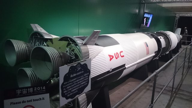 2014-09-05 10.00.24.jpg