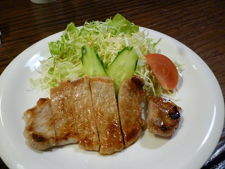 P1000977.jpg