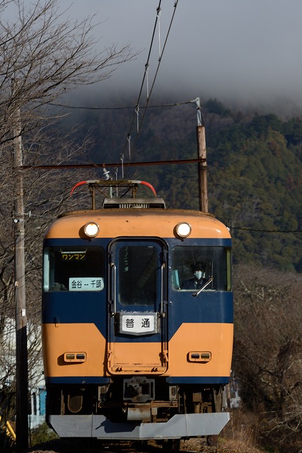 大井川-05