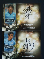 rblog-20140106153052-02.png