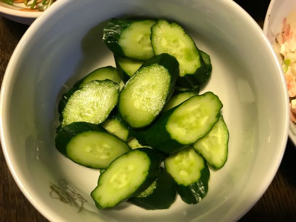 rblog-20180428185515-05.jpg